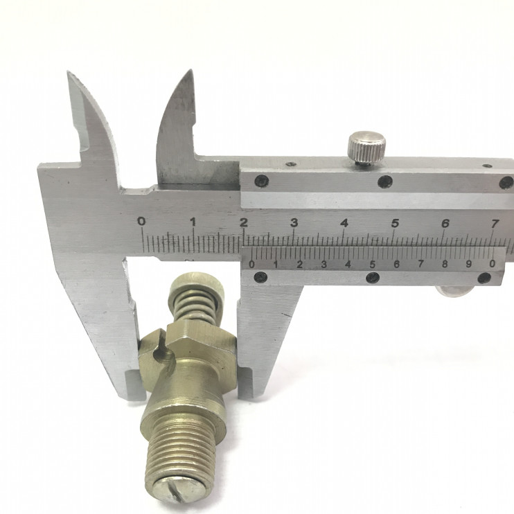 Декомпрессор Иж Планета Россия