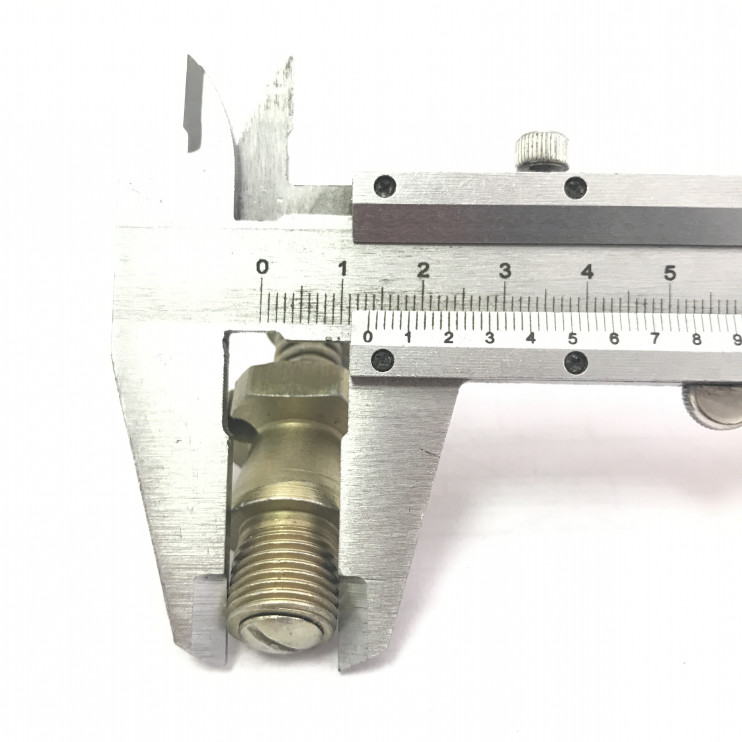 Декомпрессор Иж Планета Россия