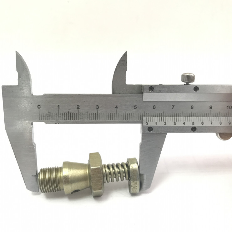 Декомпрессор Иж Планета Россия