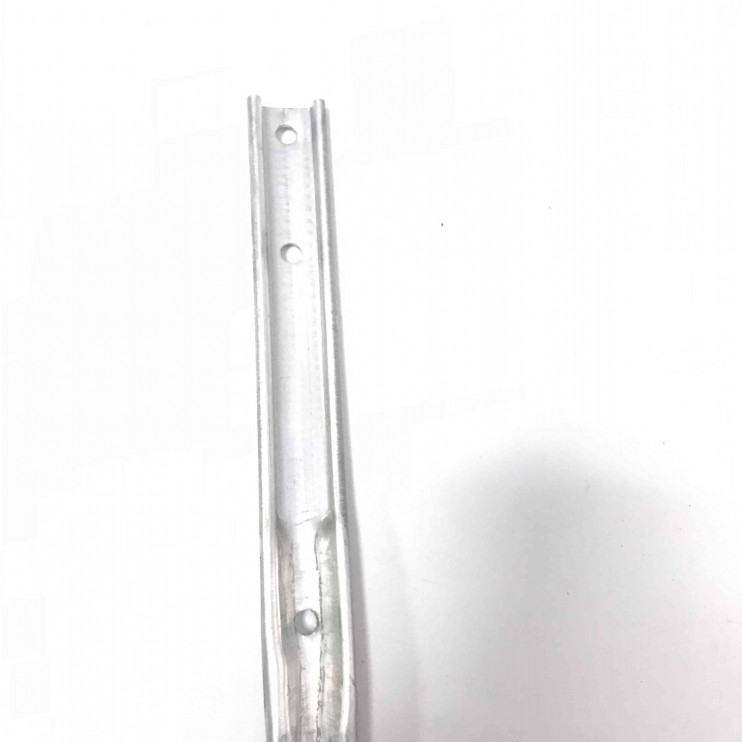 Ручка передняя Husqvarna 365