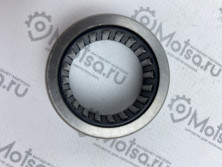Подшипник выходного вала 1P57F (150cc c реверсом) RNA4905