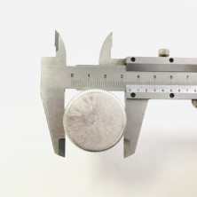 Реле мотоцикл Ява 6В поворотов