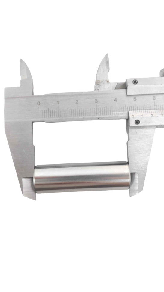 Поршневая группа 163FML-2 200cc CG200 Lifan