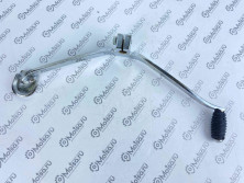 Педаль переключения передач 167FMM 250cc