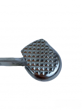 Педаль переключения передач 167FMM 250cc