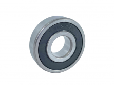 Подшипник 180304 6304-2RS закрытый