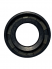 Сальник коленвала 152F-156F 17х30х6