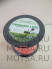 Леска триммерная (3,0*200м) TRIMMER LINE в бобине (круглая)