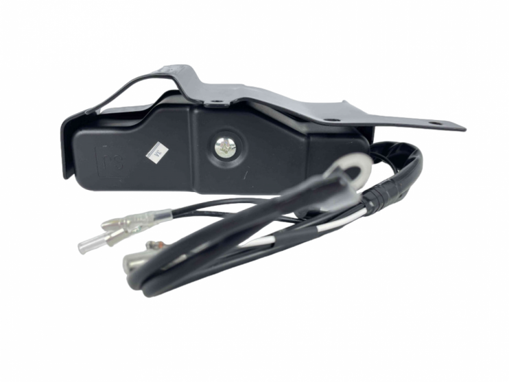 Замок зажигания 160FD-190FD для катушки 3A