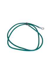 Проводка центральная трицикл LF200ZH-2 11 катушек