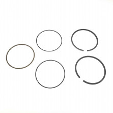 Кольца поршневые 2V78F-2V78F-2A Lifan