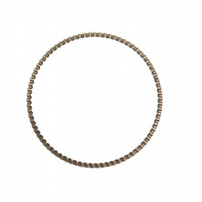 Кольца поршневые 2V78F-2V78F-2A Lifan