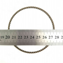 Кольца поршневые 2V78F-2V78F-2A Lifan