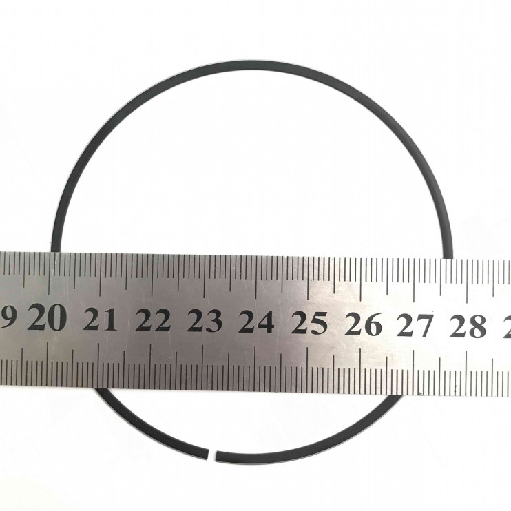 Кольца поршневые 2V78F-2V78F-2A Lifan