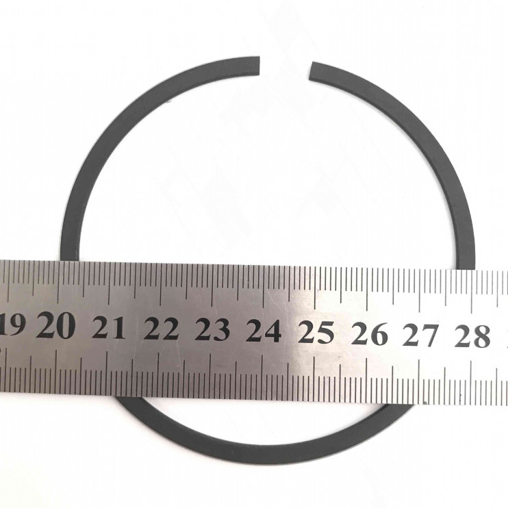 Кольца поршневые 2V78F-2V78F-2A Lifan