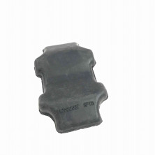 Буфер снегоход Буран рессоры волна 110300027