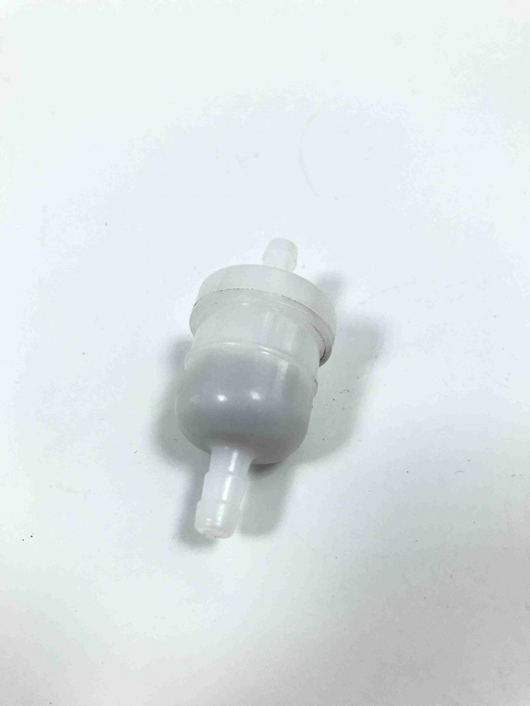 Фильтр топливный мотоцикл AD250a