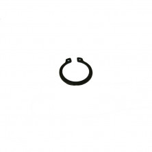 Кольцо Буран стопорное подвески малое (002040276)