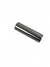 Поршень в сборе 40,00 мм скутер Yamaha JOG 50