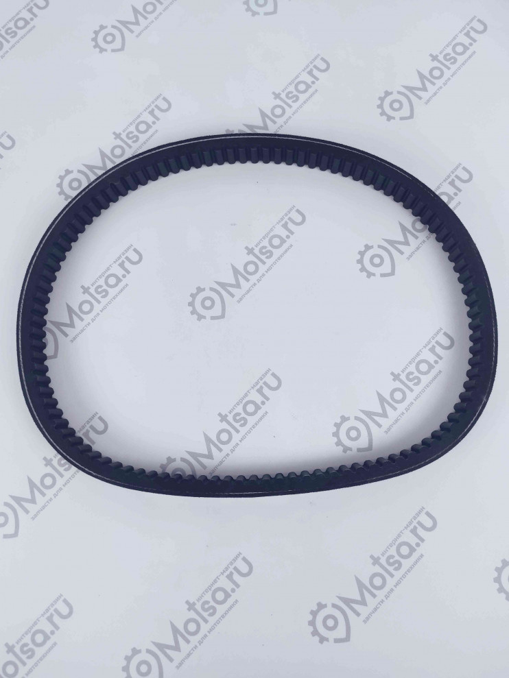 Ремень вариатора снегоход Буран Rubenе 30х14х1120