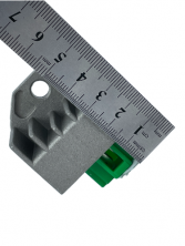 Реле-регулятор (стабилизатор) скутер