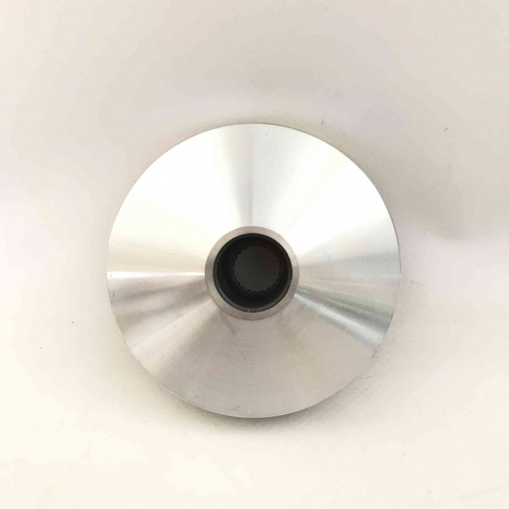 Вариатор передний Suzuki Address 100