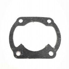 Прокладка мотоцикл Иж Юпитер 5-6 под цилиндр 0.8мм