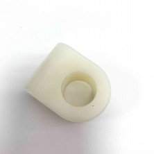 Кулачок подвески Рысь  113.02.001.051