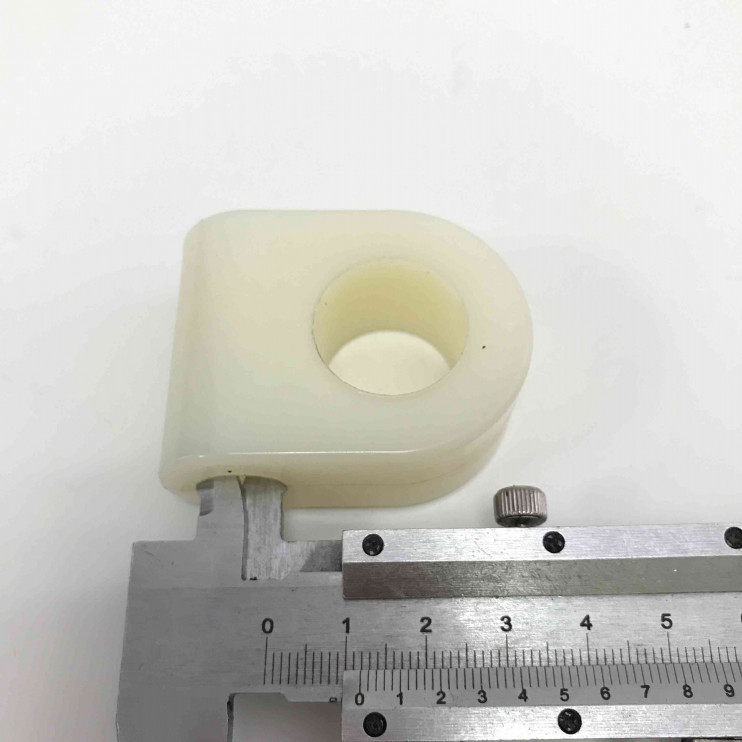 Кулачок подвески Рысь  113.02.001.051