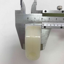 Кулачок подвески Рысь  113.02.001.051