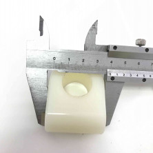 Кулачок подвески Рысь  113.02.001.051