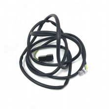 Жгут зaднего фонaря Бурaн АД111101860-01