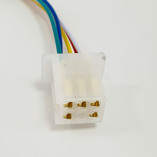 Датчик включеной передачи Delta, Zodiak