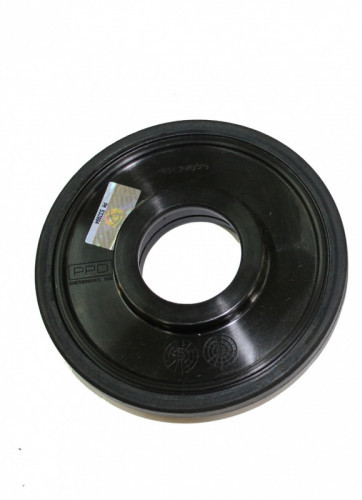 Каток Тайга (С40201701) (завод г.Рыбинск)