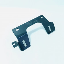 Кронштейн крепления двигателя задний снегоход Тайга 550 С40502122