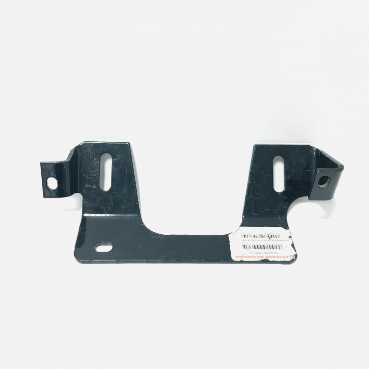 Кронштейн крепления двигателя задний снегоход Тайга 550 С40502122