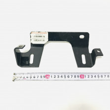 Кронштейн крепления двигателя задний снегоход Тайга 550 С40502122