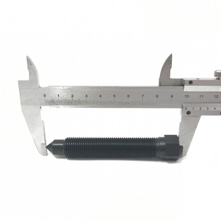 Съемник маховика мопед Альфа, Дельта