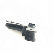 Пятка рельса Тайга  C402200350