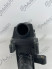 Фильтр воздушный в сборе 139QMB R12