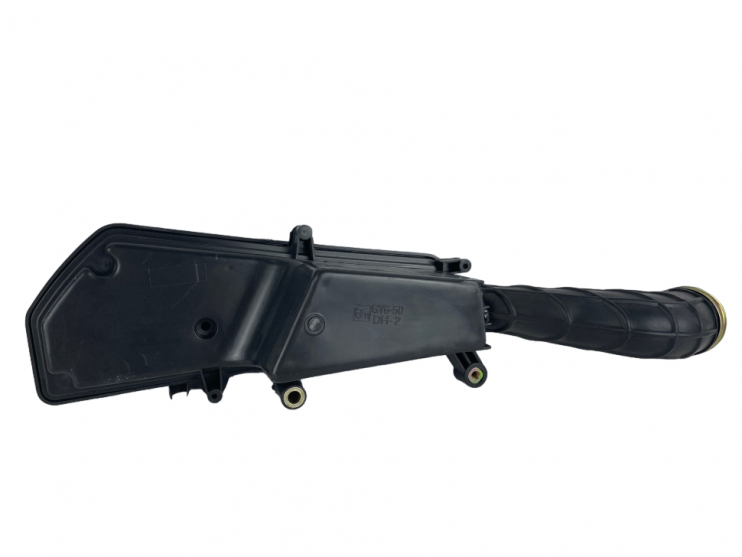 Фильтр воздушный в сборе 139QMB R12