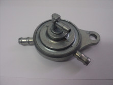 Клапан вакуумный топливный скутер Tempo