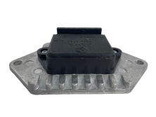 Коммутатор БСЗ мотоцикл Ява 11463734 Совек