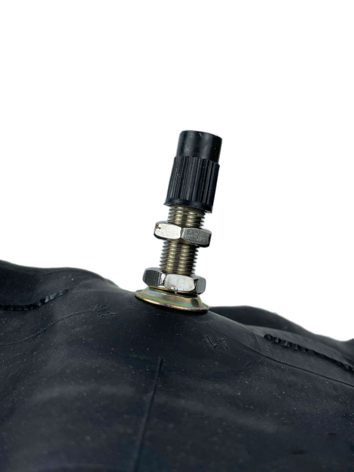 Камера 12 4.50-12 130-70