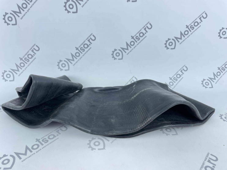 Камера 12 4.50-12 130-70