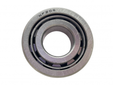 Подшипник 12204 NF204