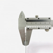 Набор прокладок двигателя скутер FT50QT ТВ50