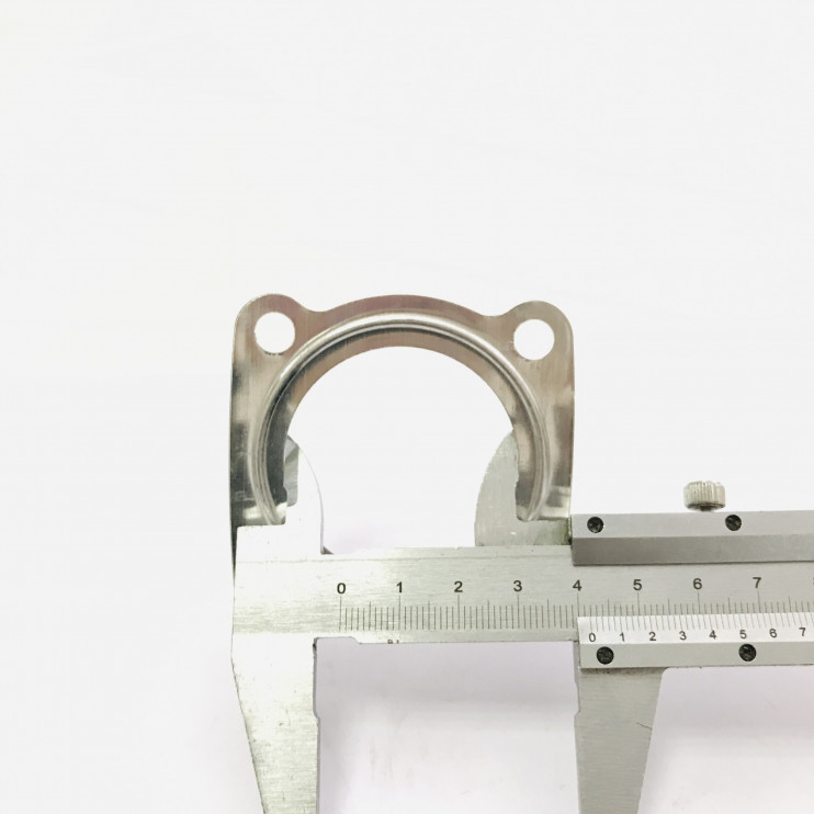 Набор прокладок двигателя скутер FT50QT ТВ50