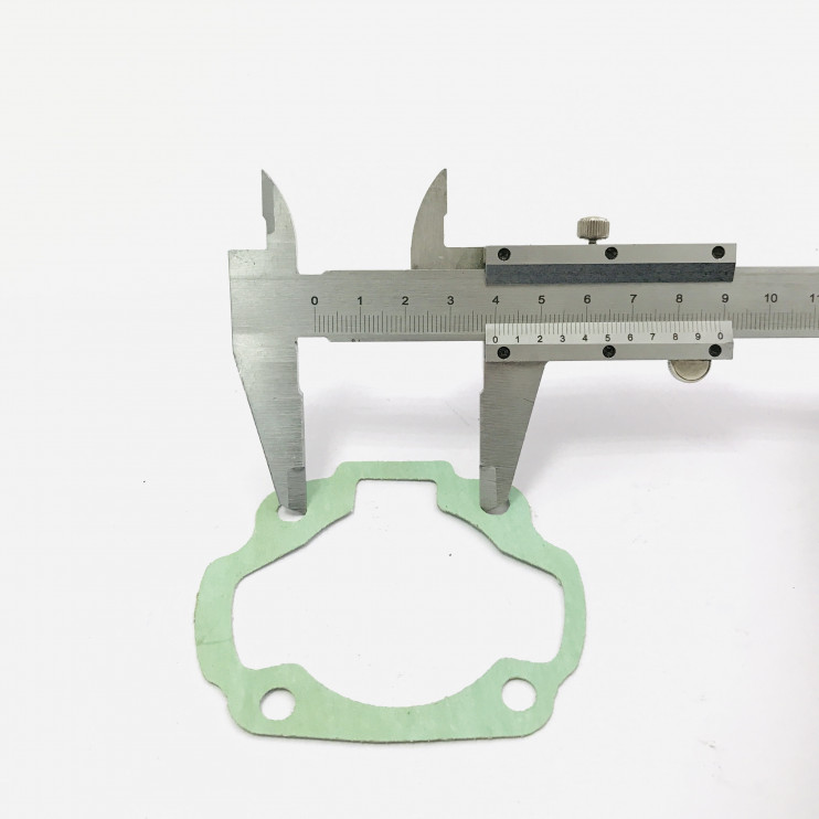 Набор прокладок двигателя скутер FT50QT ТВ50