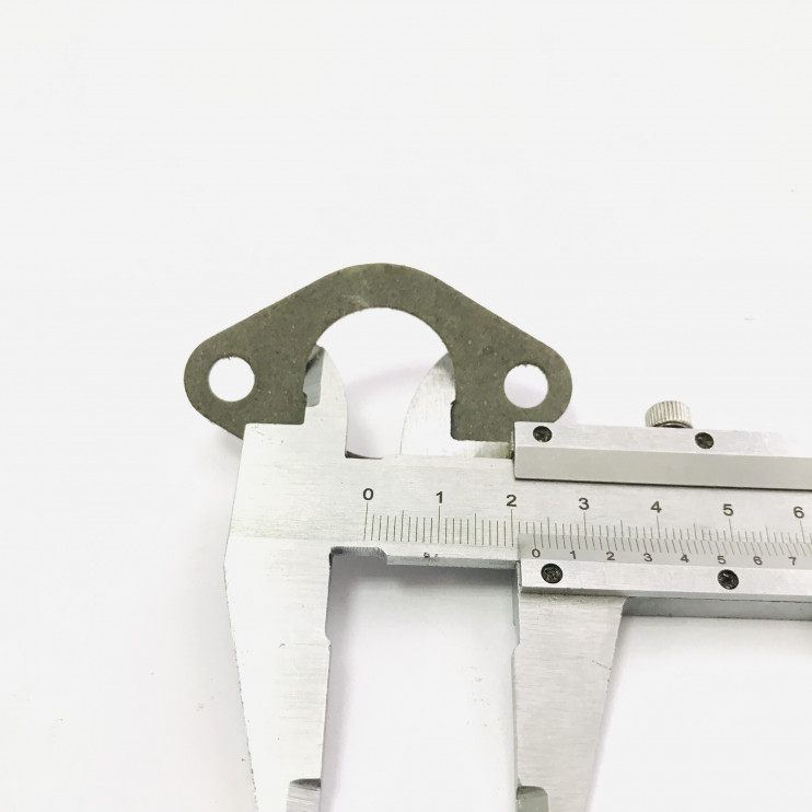 Набор прокладок двигателя скутер FT50QT ТВ50